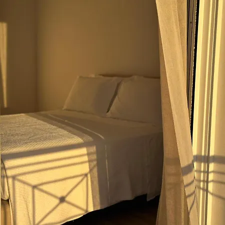 Appartamento Dea's Sarandë