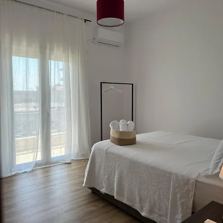 Dea's Sarandë