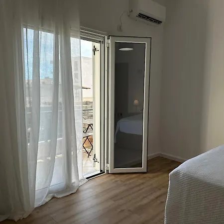 Dea's