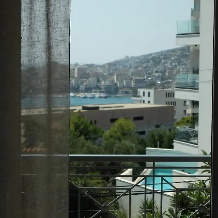 Appartamento Dea's